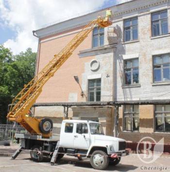 ����� ������� ������� (����)