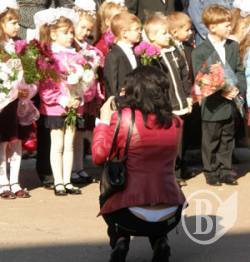 � ������ ���� �� ����