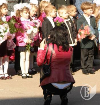 � ������ ���� �� ����