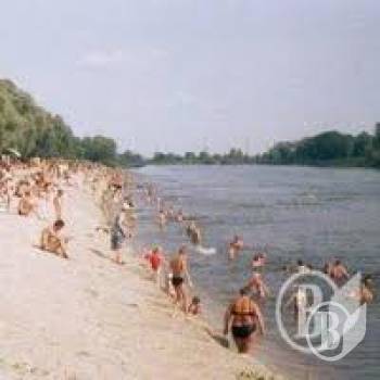 ��������� � �����! � ����� ��� ������ ��� �� ���?