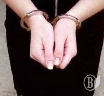 ������� ������ �� ������