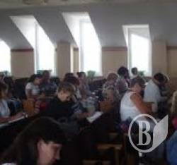 �� ����������� �� �������� ���������?