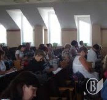 �� ����������� �� �������� ���������?