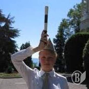 Ƴ��� � ������ - �� �������!