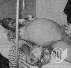 ���� �� �����, ������ �� ������