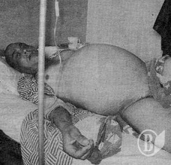 ���� �� �����, ������ �� ������