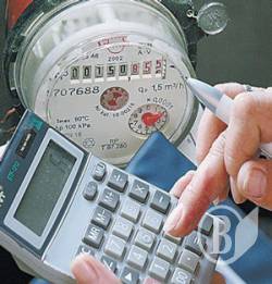  �� � �� ������������ ���������������