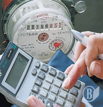  �� � �� ������������ ���������������