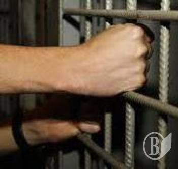 �� ������ � 5 ���� � ��� �����