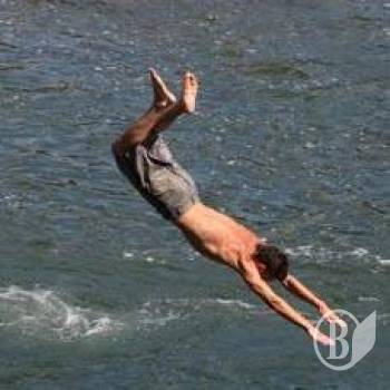 ������� � �� ��� �������(����)