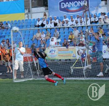  ͳ������ ��������� ������� � ������! (����)