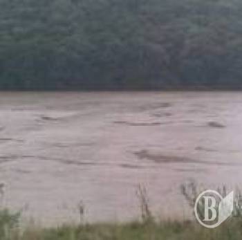 �������� �� ��� (����)