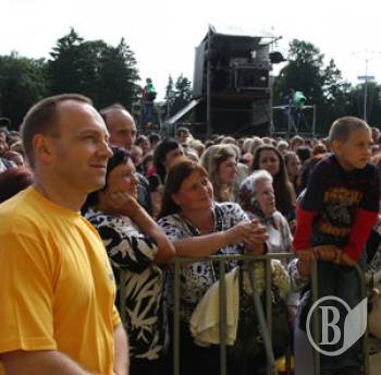  ������� �������� ��� ������ ������������� �� ���������� ���������