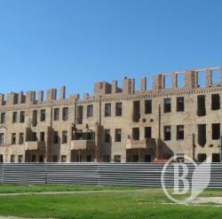 ������������ ������� (����)