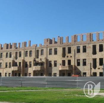 ������������ ������� (����)