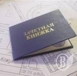 ������䳿 �� ��������! ������� ������