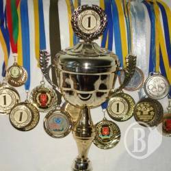 ������ ���� ���������� �������� (����)