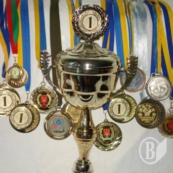 ������ ���� ���������� �������� (����)