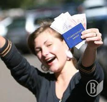 ϳ������� ������䳿! ����� �������