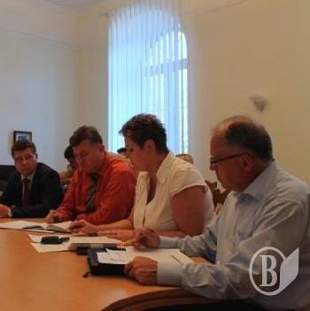 ������� ���������� (����)