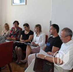 ֳ�� �� ��� ����������� �� ��� ������ (����)