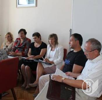 ֳ�� �� ��� ����������� �� ��� ������ (����)