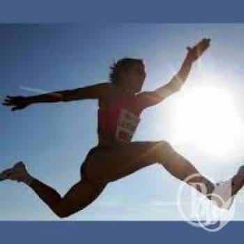 �������� �����������