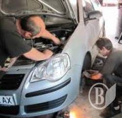 ���� �� ���������?