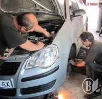 ���� �� ���������?