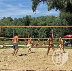 ����� ���������� ������