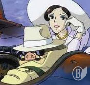 ���������� ��������� (����)  