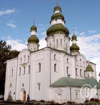 ����������� ������ � ���������� �������(����)