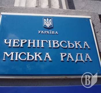  ̳������ ���������� � �� ��� 