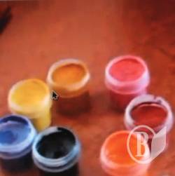  A�����: ������ � ������ ����� ���� (����)