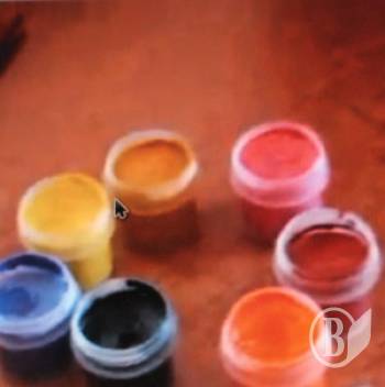  A�����: ������ � ������ ����� ���� (����)