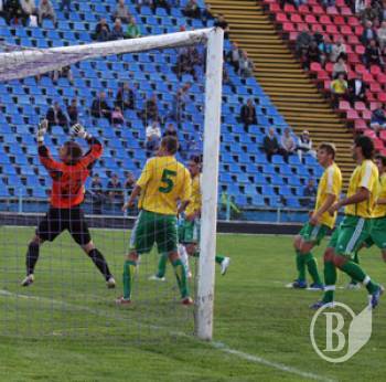  ������� � ������  ��������� � 19:00 (����)