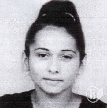 �����! ������!