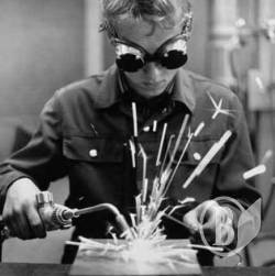 �������� ������  ������. � ���� �������� �� ������?