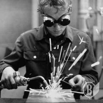 �������� ������  ������. � ���� �������� �� ������?