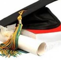 �������� ����� �������. ��� ����