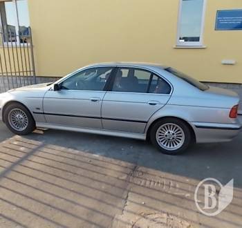 ������������� � �BMW�. ͳ���� ���!