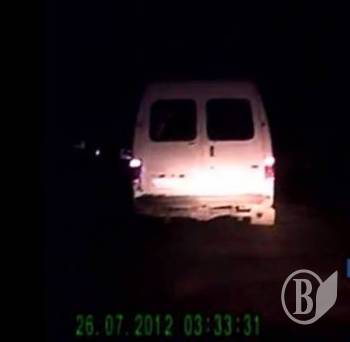 ��� � ������ �� ����������� (����)