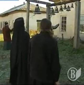 ��������� � ����� ���������� �������� (����)