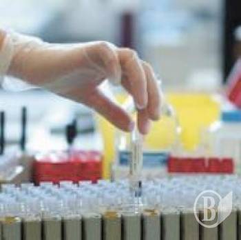 ����� ������� ��������