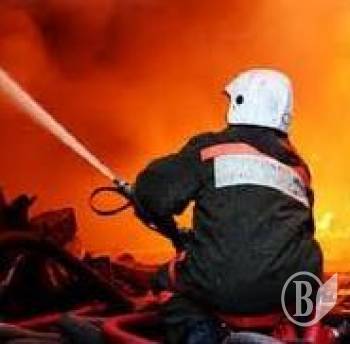 ³� ������ ��������� �� 300 �����