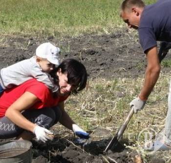 ����� ��� ������� ��� ����� �� �������