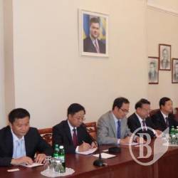 �������� � ����������� �����������(����) 