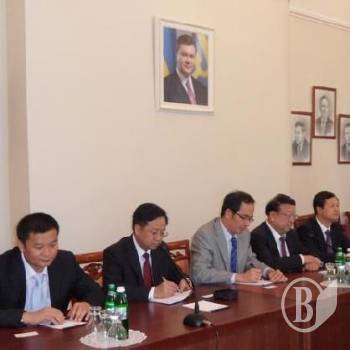 �������� � ����������� �����������(����) 