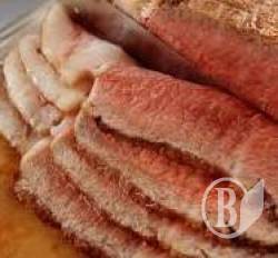 ���� ���� 璿��