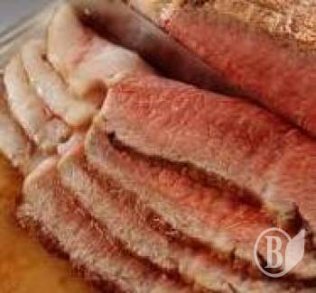 ���� ���� 璿��